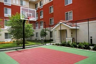 фото отеля Homewood Suites Jacksonville - South