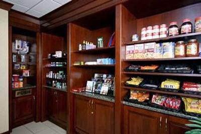 фото отеля Homewood Suites Jacksonville - South