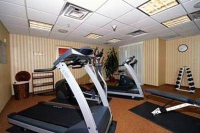 фото отеля Homewood Suites Jacksonville - South
