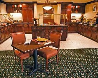 фото отеля Homewood Suites Jacksonville - South