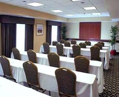 фото отеля Homewood Suites Jacksonville - South