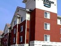 Homewood Suites Jacksonville - South
