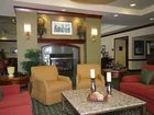 фото отеля Homewood Suites Jacksonville - South