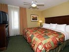 фото отеля Homewood Suites Jacksonville - South