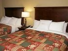 фото отеля Homewood Suites Jacksonville - South