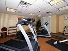 фото отеля Homewood Suites Jacksonville - South