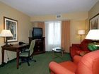 фото отеля Homewood Suites Jacksonville - South