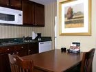 фото отеля Homewood Suites Jacksonville - South