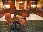 фото отеля Homewood Suites Jacksonville - South