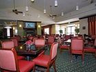 фото отеля Homewood Suites Jacksonville - South