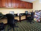 фото отеля Homewood Suites Jacksonville - South