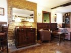 фото отеля The Kings Arms Hotel Bicester