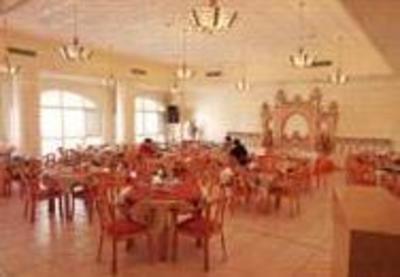 фото отеля Al Buhaira Residence