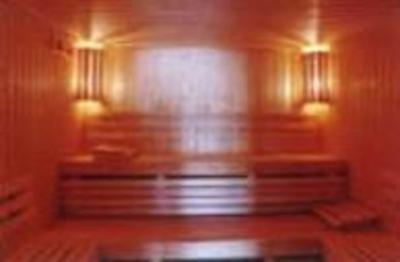 фото отеля Al Buhaira Residence