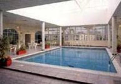 фото отеля Al Buhaira Residence