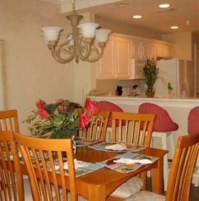 фото отеля Beach House at the Dunes Hotel Tybee Island