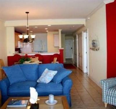фото отеля Beach House at the Dunes Hotel Tybee Island