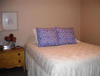 фото отеля Beach House at the Dunes Hotel Tybee Island