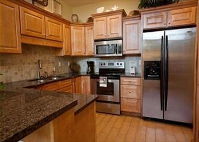 фото отеля Beach House at the Dunes Hotel Tybee Island