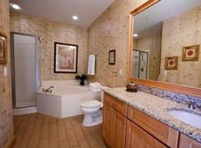 фото отеля Beach House at the Dunes Hotel Tybee Island