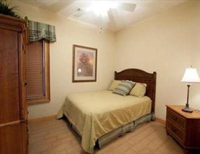 фото отеля Beach House at the Dunes Hotel Tybee Island