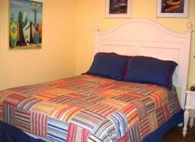 фото отеля Beach House at the Dunes Hotel Tybee Island