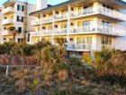 фото отеля Beach House at the Dunes Hotel Tybee Island