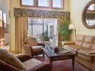 фото отеля Beach House at the Dunes Hotel Tybee Island