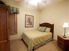 фото отеля Beach House at the Dunes Hotel Tybee Island