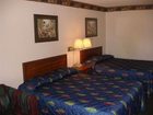 фото отеля Value Lodge Brownwood