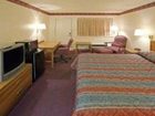 фото отеля Value Lodge Brownwood