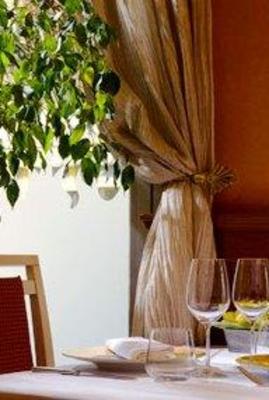фото отеля Hotel Richelieu