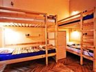 фото отеля Nathans Villa Hostel Krakow