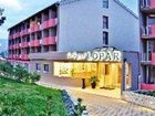 фото отеля Lopar Hotel