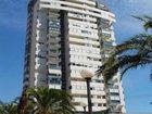 фото отеля Kennedy 1 Y 2 Apartamentos Benidorm