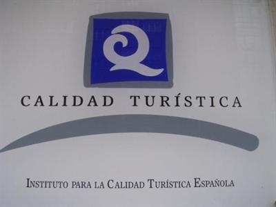 фото отеля Hotel Carreno