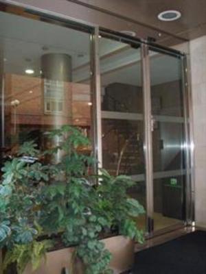 фото отеля Hotel Carreno