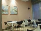 фото отеля Hotel Carreno