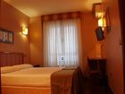 фото отеля Hotel Carreno