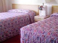 El Dorado Inn & Suites Stockton (California)