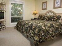 ResortQuest Ketch Court Villas Hilton Head Island