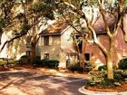 фото отеля ResortQuest Ketch Court Villas Hilton Head Island