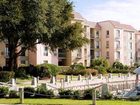 фото отеля ResortQuest Ketch Court Villas Hilton Head Island