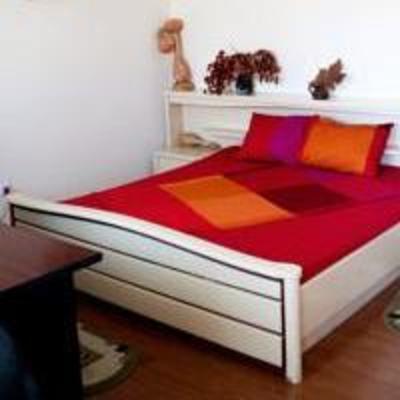 фото отеля Adriana House Eforie
