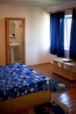 фото отеля Adriana House Eforie