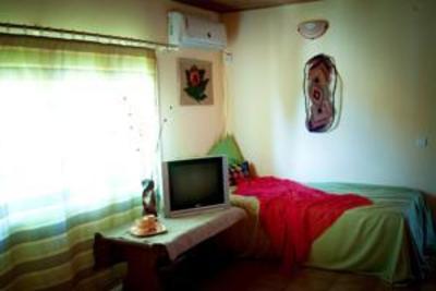 фото отеля Adriana House Eforie