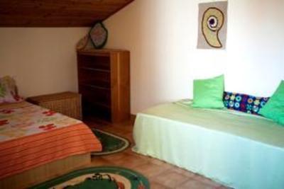 фото отеля Adriana House Eforie