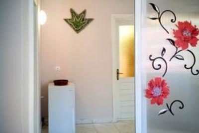 фото отеля Adriana House Eforie