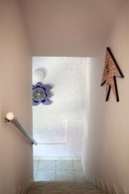 фото отеля Adriana House Eforie