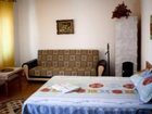 фото отеля Adriana House Eforie